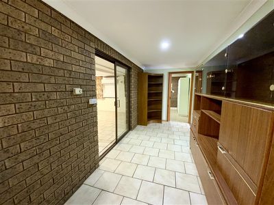 64 Quarry Road, Forbes