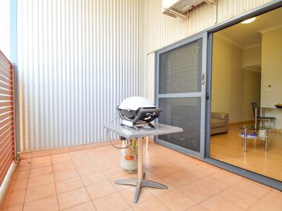 2 / 50 Morgans Street, Port Hedland