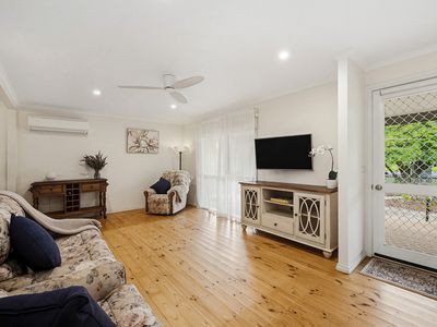 43 Beauchamp Street, Heathcote