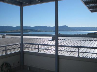 Shellharbour