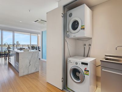 66 / 22 St Georges Terrace, Perth