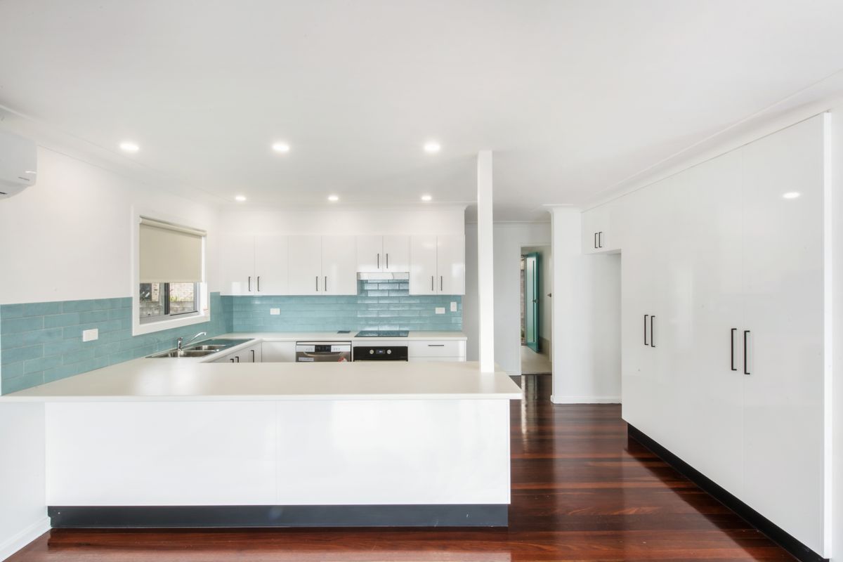 4 Henrys Road, Forresters Beach