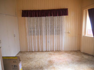 1 River Road, Kingaroy
