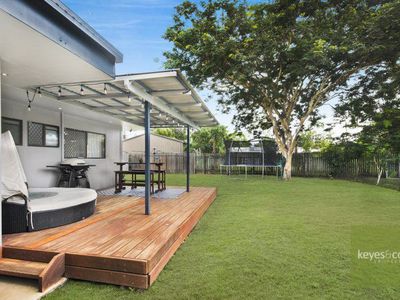 15 Munbilla Drive, Kelso