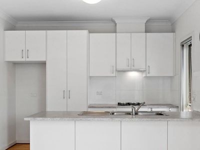 3 Farrant Street, Rosewater