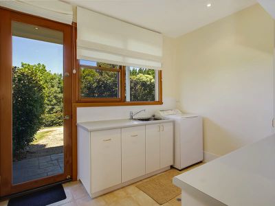 623 Back Creek Road, Yackandandah