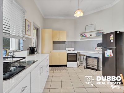 142 Myall Street, Dubbo
