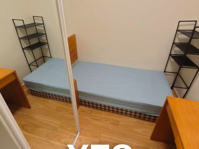 309 / 570 Swanston Street, Carlton