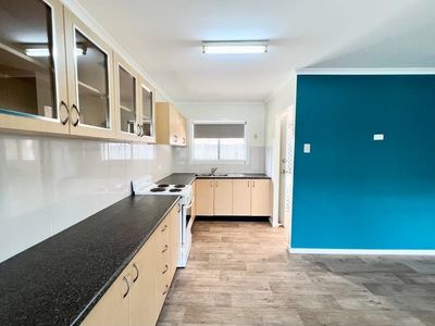 4 / 26 MacDonald Street, South Mackay