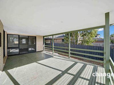 1097 Doncaster Road, Doncaster East