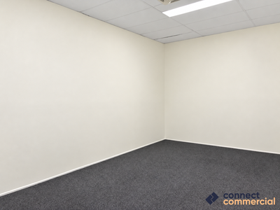 5 / 64 Siganto Drive, Helensvale