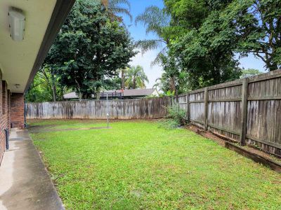 769 Underwood Road, Rochedale South
