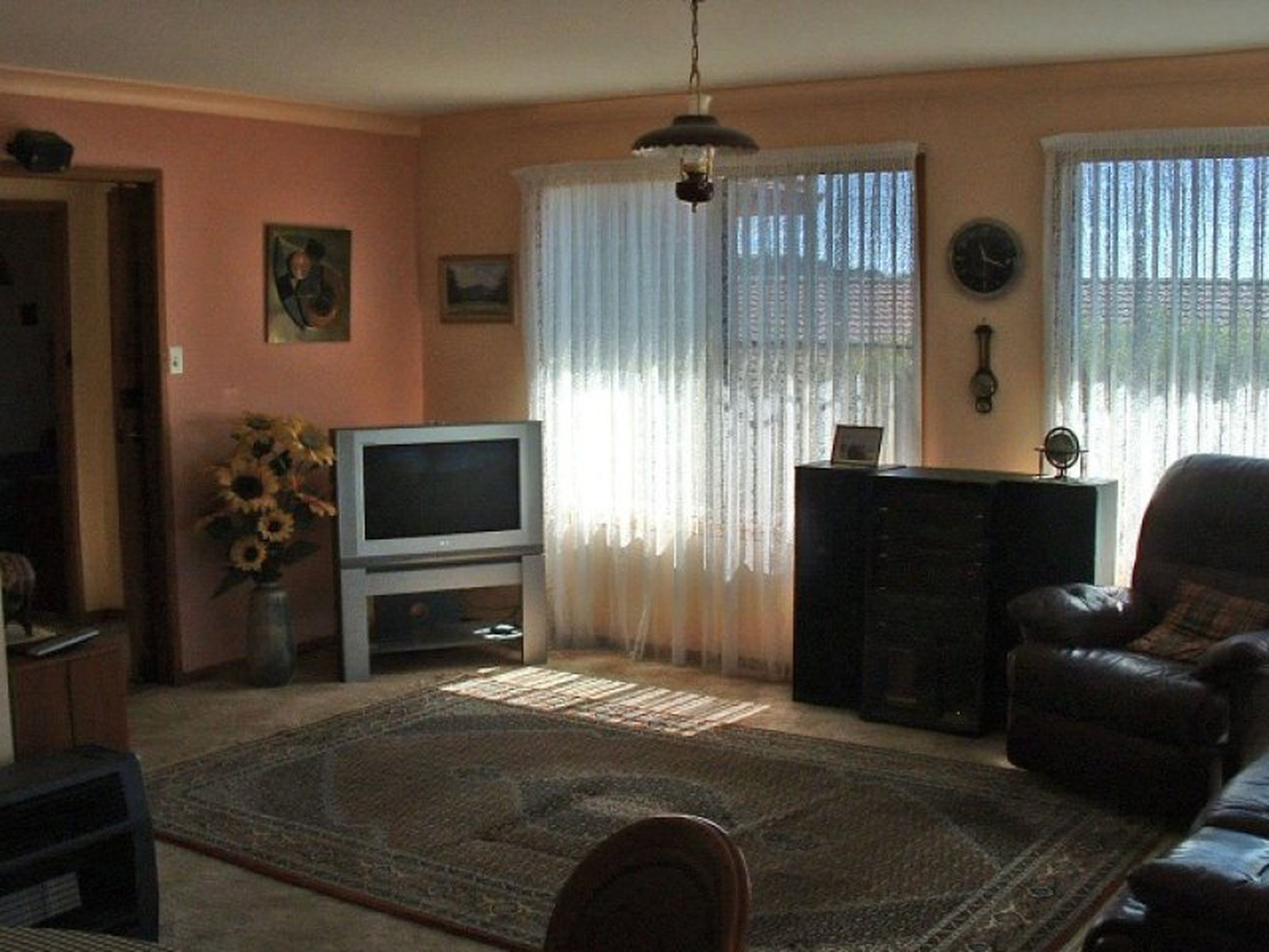 9 Vigilant Street, Ulladulla