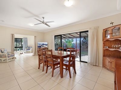 3 / 20 Brennan Street, Manunda