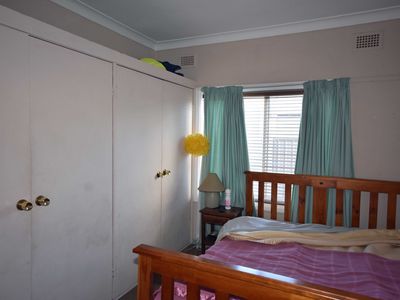 13 Minore Road, Dubbo