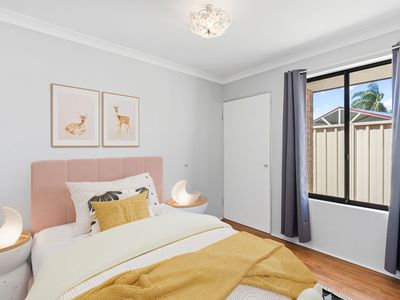 28 Wilby Place, Thornlie