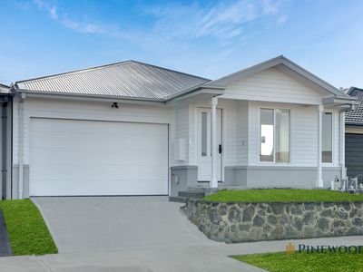 14 Michelstown road, Beveridge