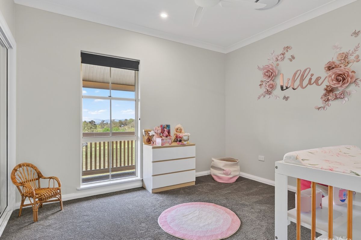 16 Helmich Close, Wingham