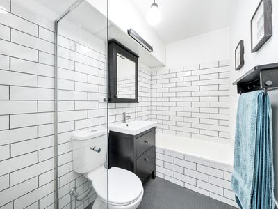 36 / 27 Raymond Street, Bankstown