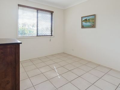 2 Leanne Close, Mcdowall