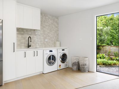 64B Castor Bay Road, Castor Bay