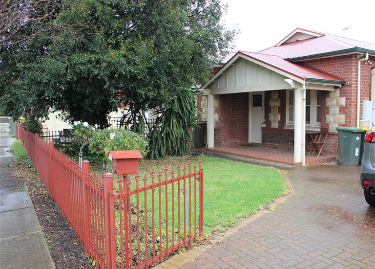 33 Redin Street, Richmond