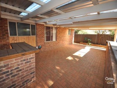 20 Beveridge Crescent, Dubbo