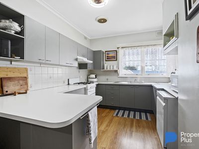 25 Rinford Street, Maryborough