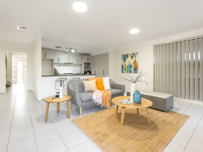 29 Stansmore Avenue, Prestons