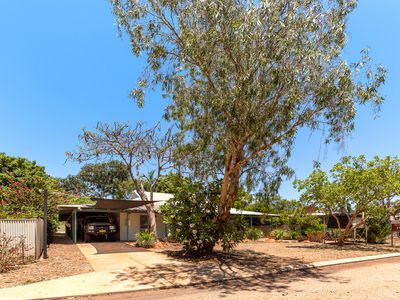 13 Brown Court, Cable Beach