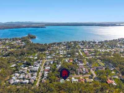 7 Lawrie Street, Balcolyn