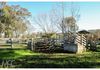 521 Belgravia Road, Orange
