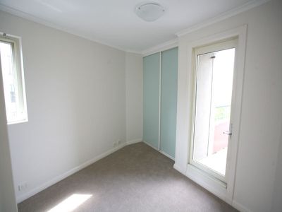 1016 / 161 New South Head Road, Edgecliff