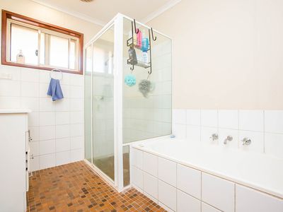 1 Koombana Avenue, South Hedland