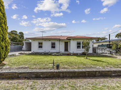 13 Bowering Street, Millicent