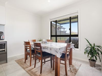 18 Cassie Avenue (Grantham Farm), Riverstone