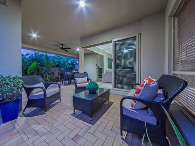 6 Burdekin Street, Wakerley
