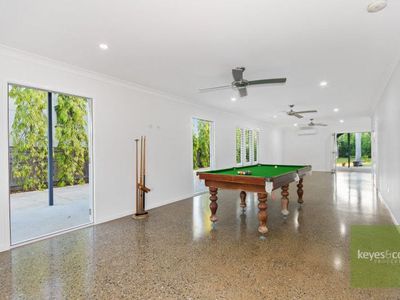 16 Clarendon Street, Hyde Park