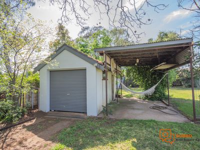 72 Sterling Street, Dubbo