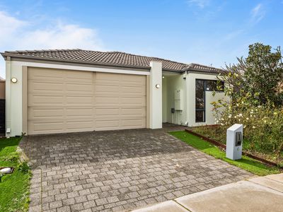 65 Panozza Circle, Maddington
