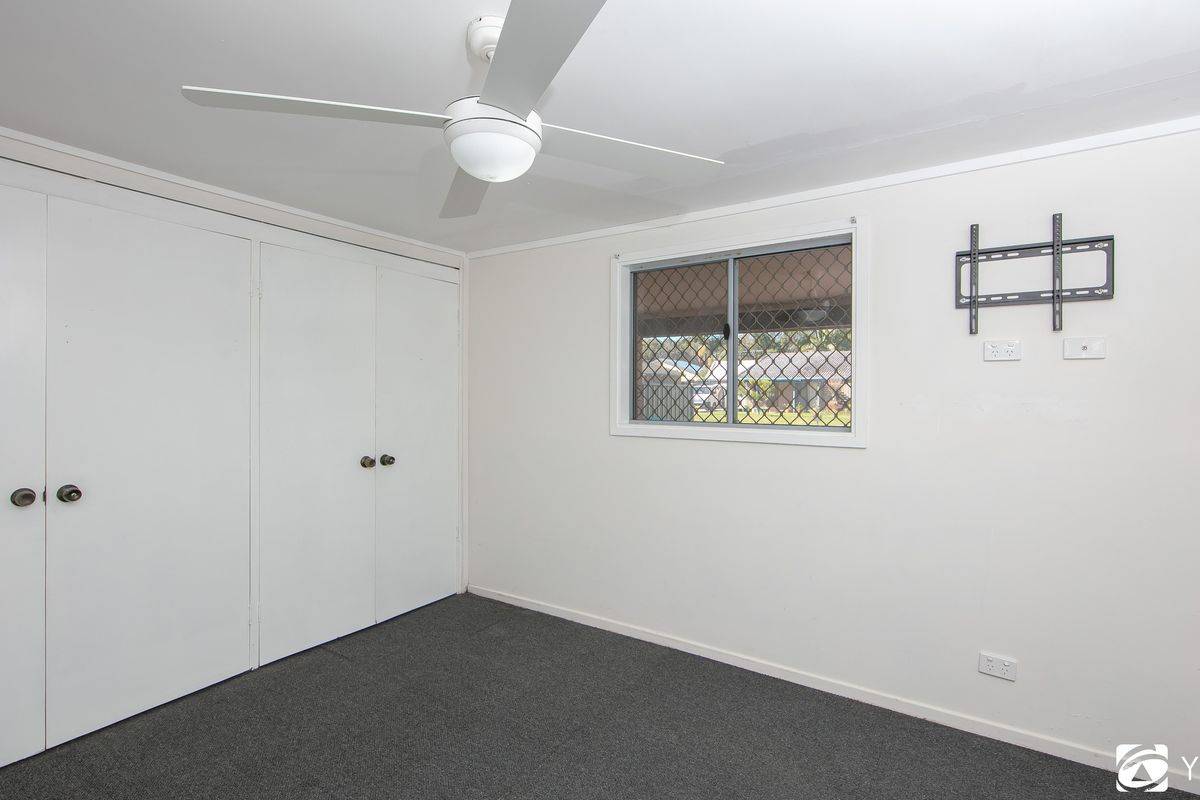 3 Barbara Close, Yamba