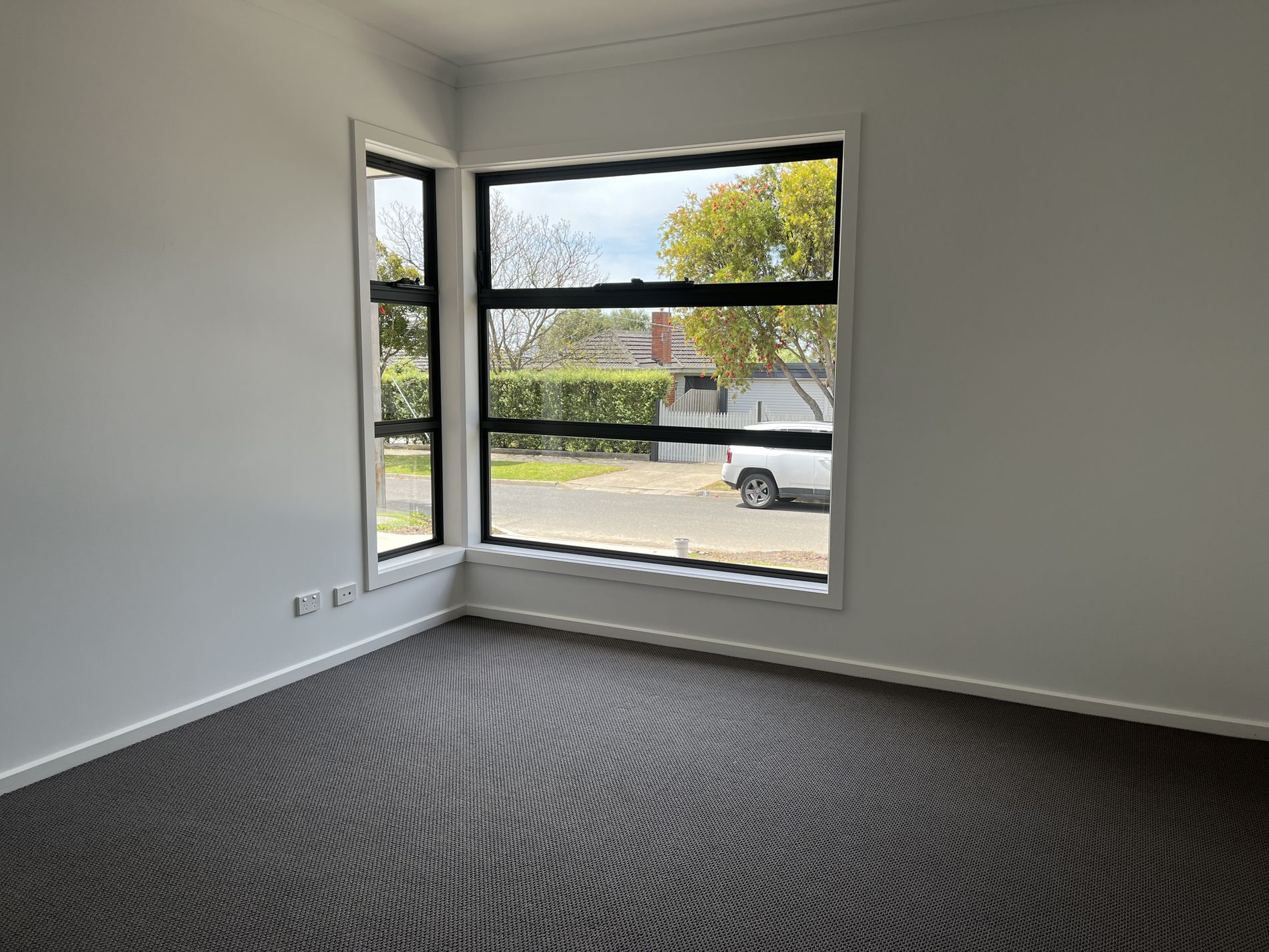 2A Heather Street, Hamlyn Heights