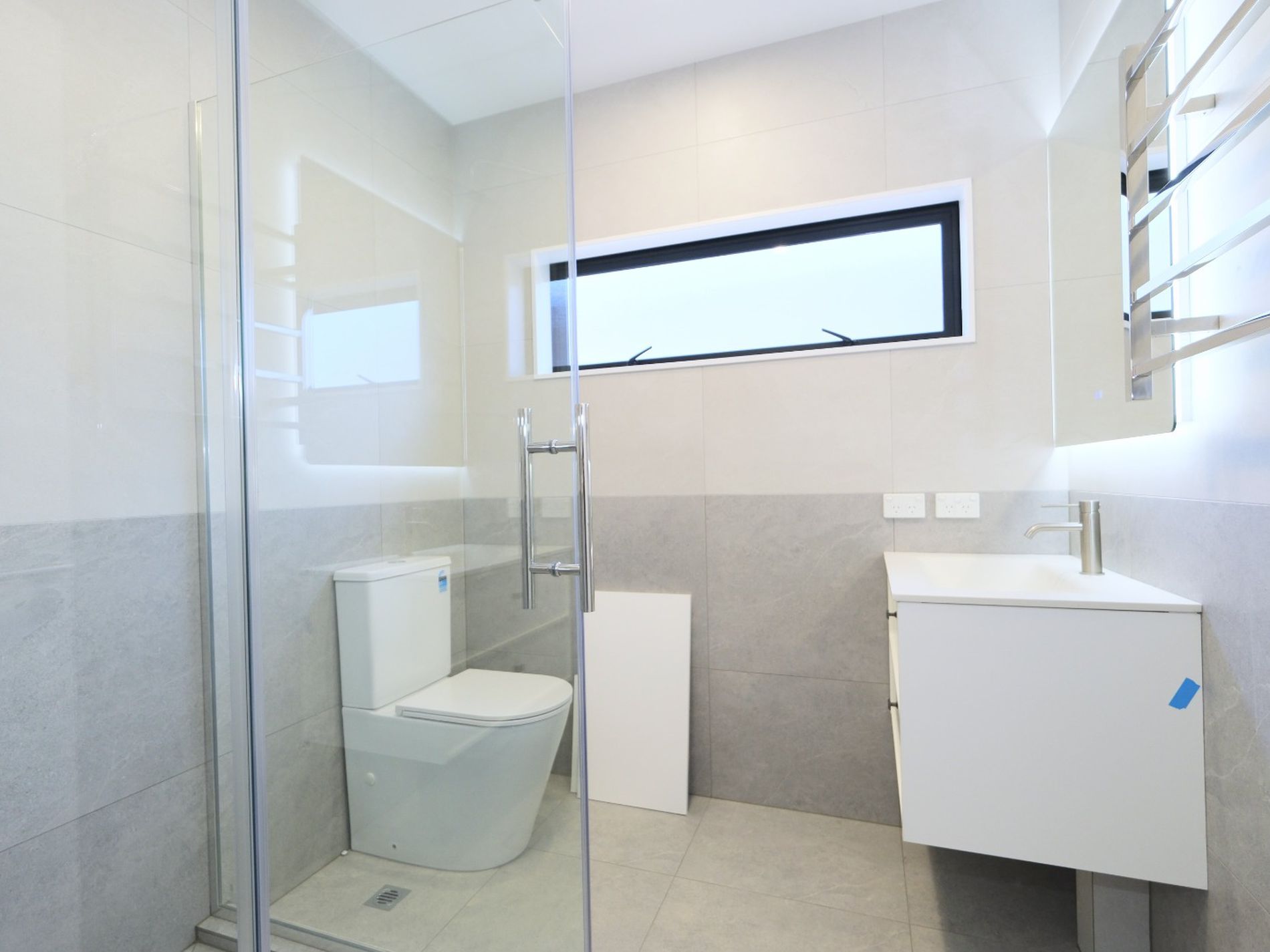 2 Waimarie Drive, Karaka