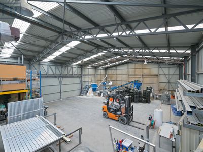 15 Helmshore Way, Port Kennedy