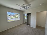42 Neiwand Street, Calamvale
