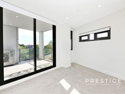 101 / 213 Princes Highway, Arncliffe