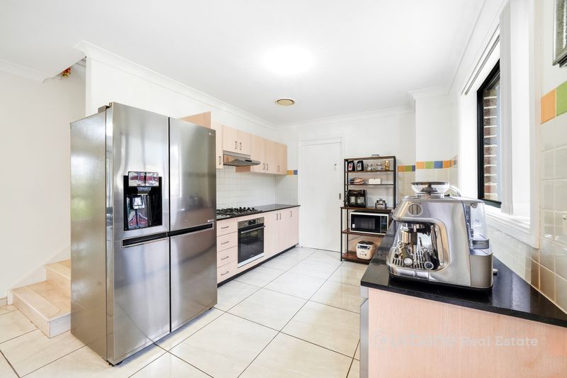 5 / 80-82 Station Street , Rooty Hill