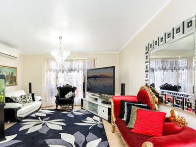 109 Gordon Street, Footscray