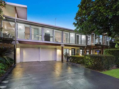 3 Yinni Street, Maroochydore