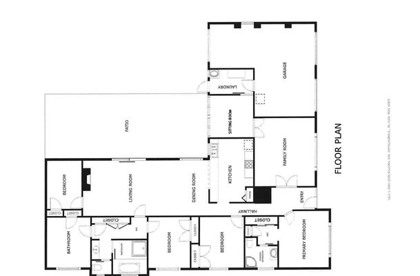 44 Phillip Street, Orange